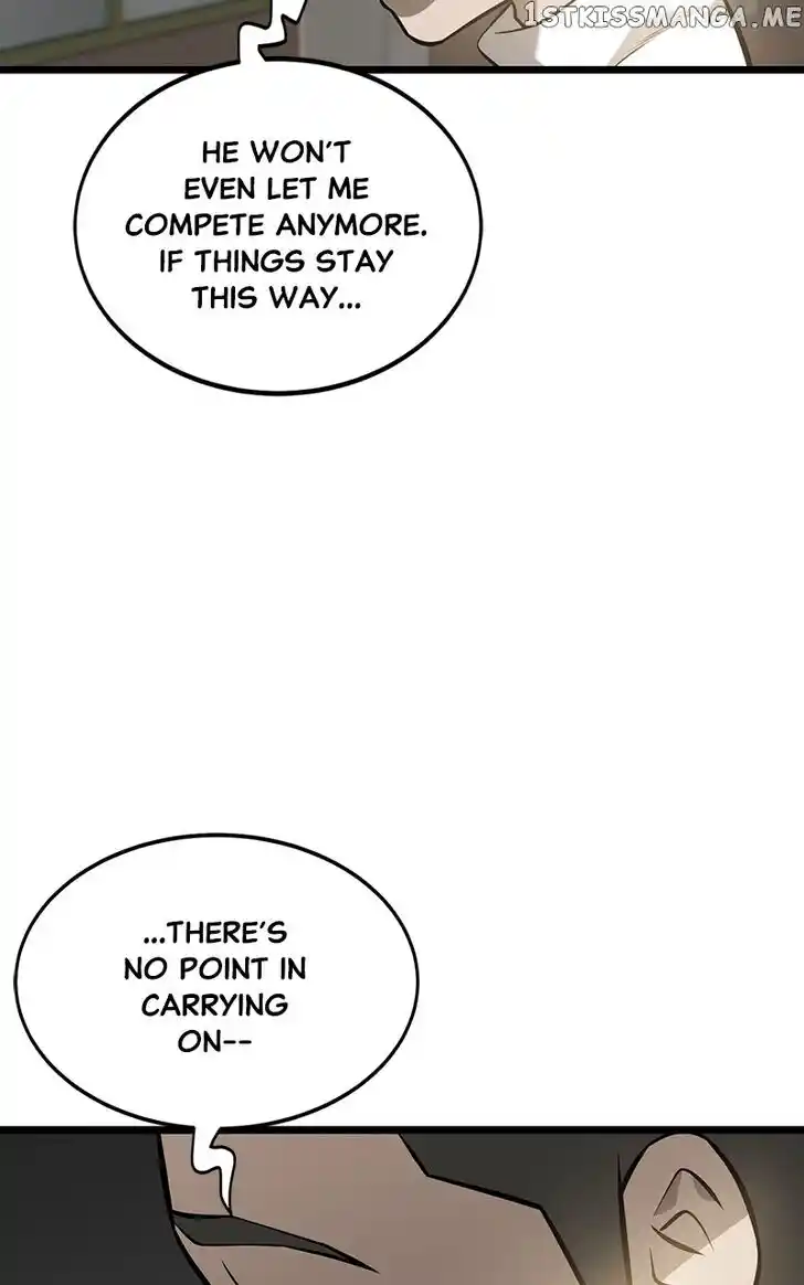 Alice Unlimited Wonderland Vol.01 Ch.076