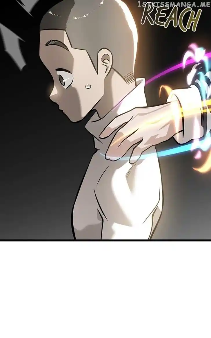 Alice Unlimited Wonderland Vol.01 Ch.076