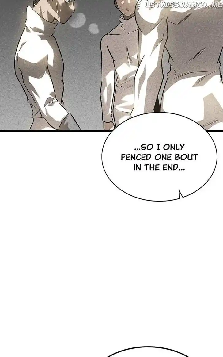 Alice Unlimited Wonderland Vol.01 Ch.076