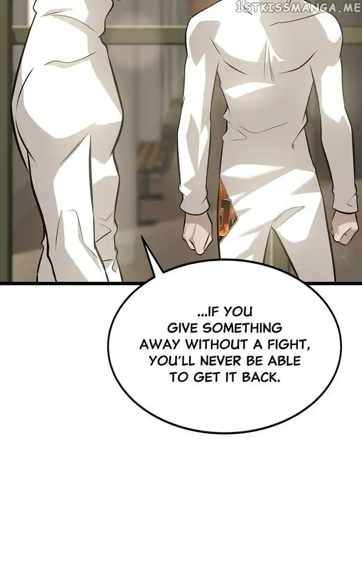 Alice Unlimited Wonderland Vol.01 Ch.076