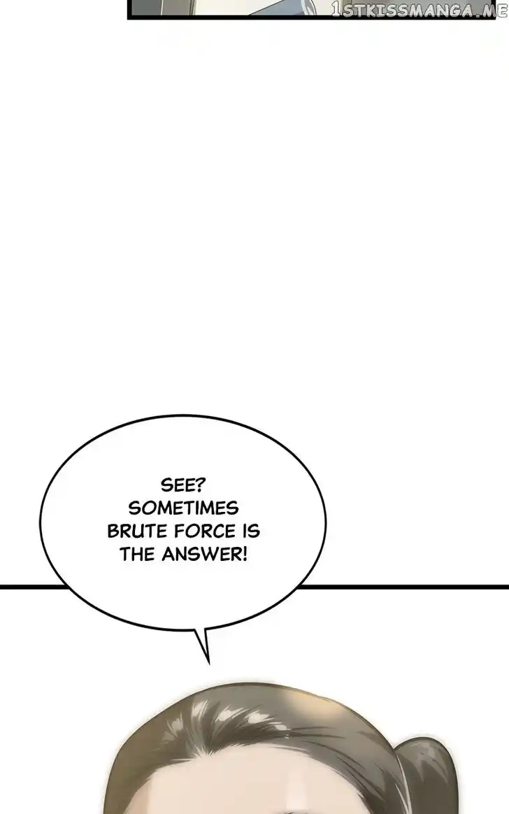 Alice Unlimited Wonderland Vol.01 Ch.076