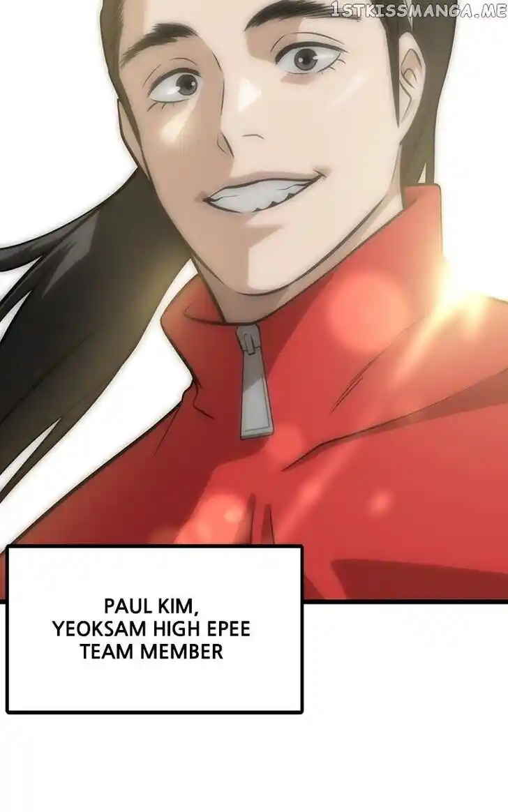 Alice Unlimited Wonderland Vol.01 Ch.076