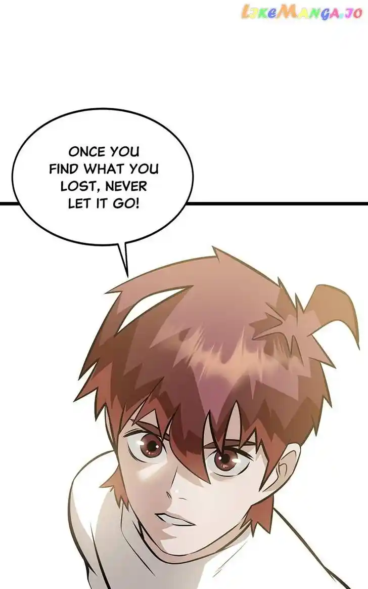 Alice Unlimited Wonderland Vol.01 Ch.077