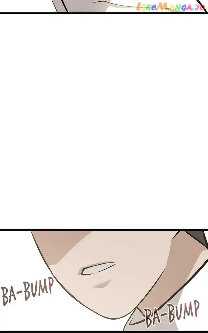 Alice Unlimited Wonderland Vol.01 Ch.077