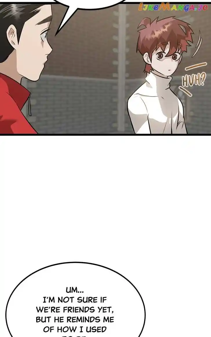 Alice Unlimited Wonderland Vol.01 Ch.077