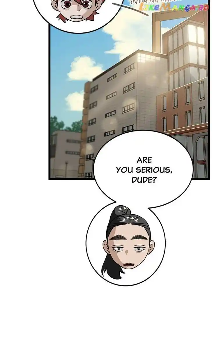 Alice Unlimited Wonderland Vol.01 Ch.077