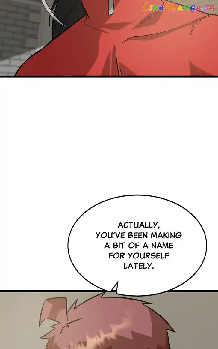 Alice Unlimited Wonderland Vol.01 Ch.077