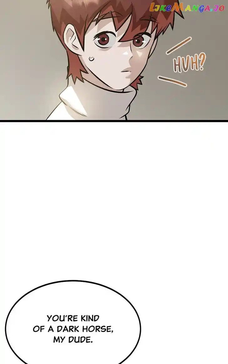 Alice Unlimited Wonderland Vol.01 Ch.077