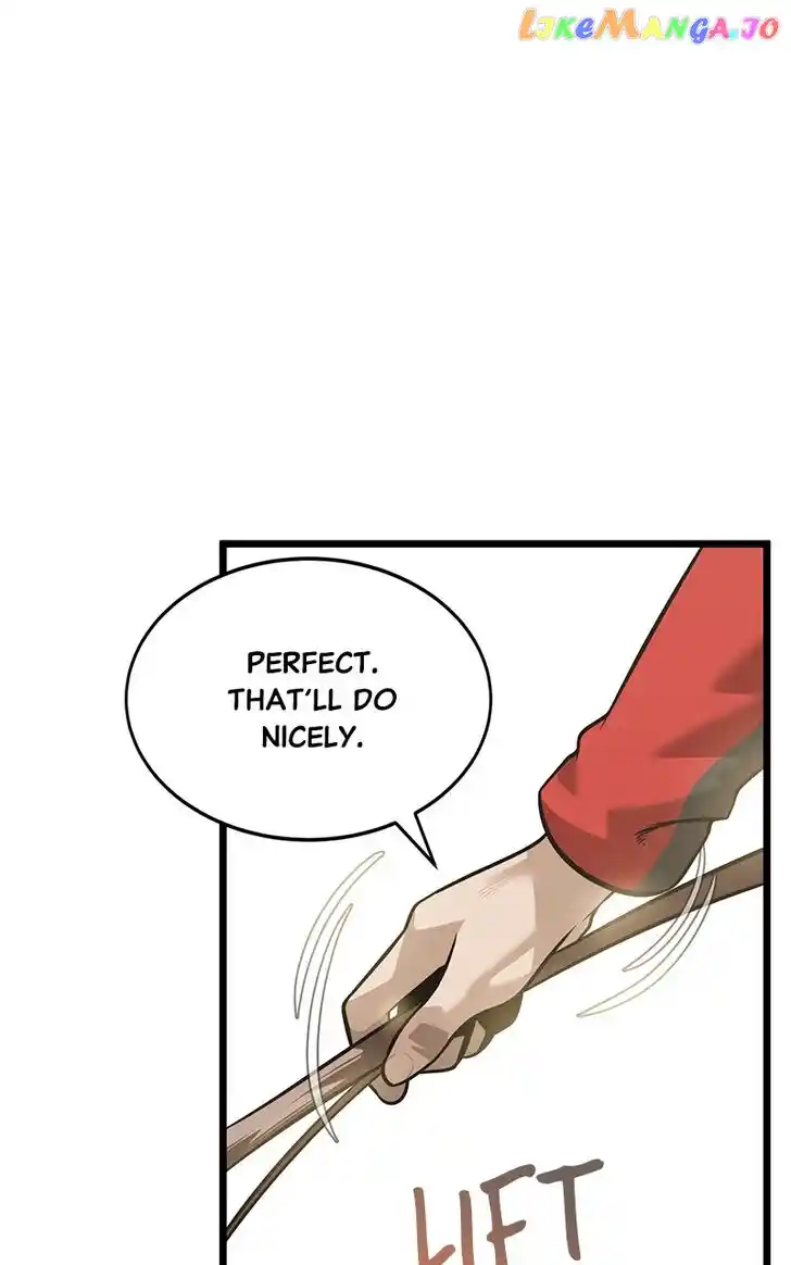 Alice Unlimited Wonderland Vol.01 Ch.077