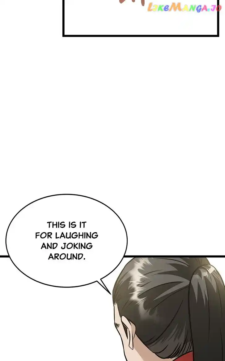 Alice Unlimited Wonderland Vol.01 Ch.077