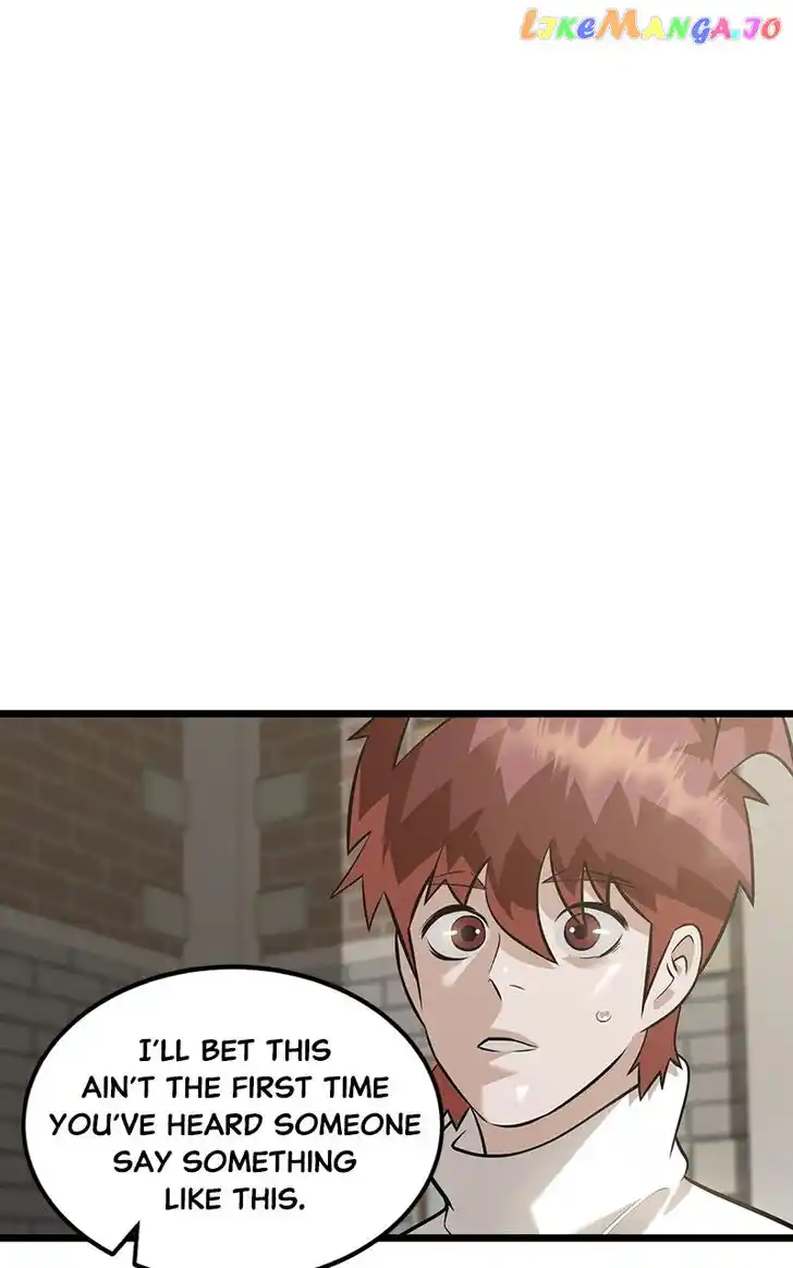 Alice Unlimited Wonderland Vol.01 Ch.077