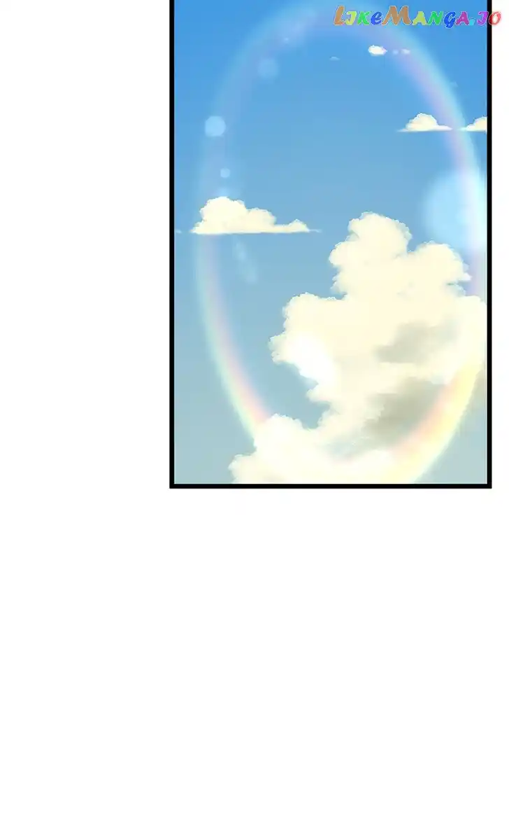 Alice Unlimited Wonderland Vol.01 Ch.077