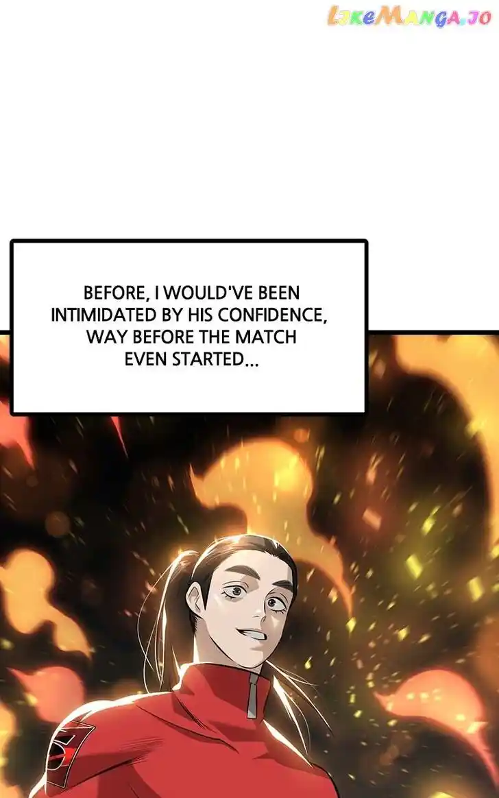 Alice Unlimited Wonderland Vol.01 Ch.077