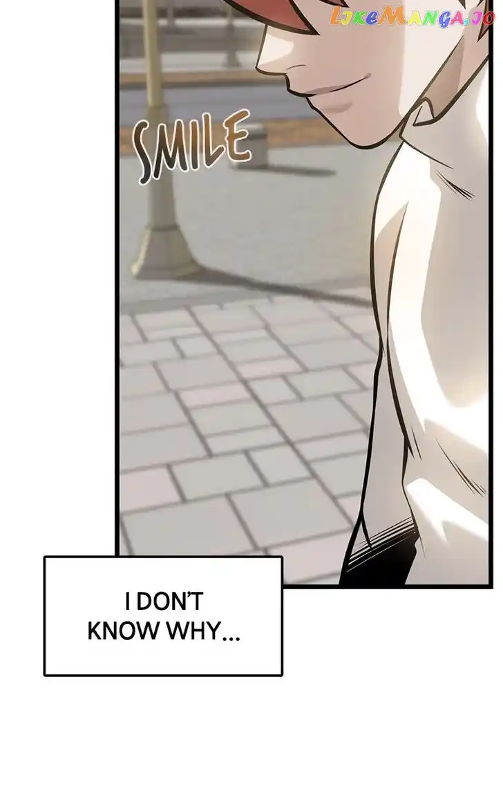 Alice Unlimited Wonderland Vol.01 Ch.077