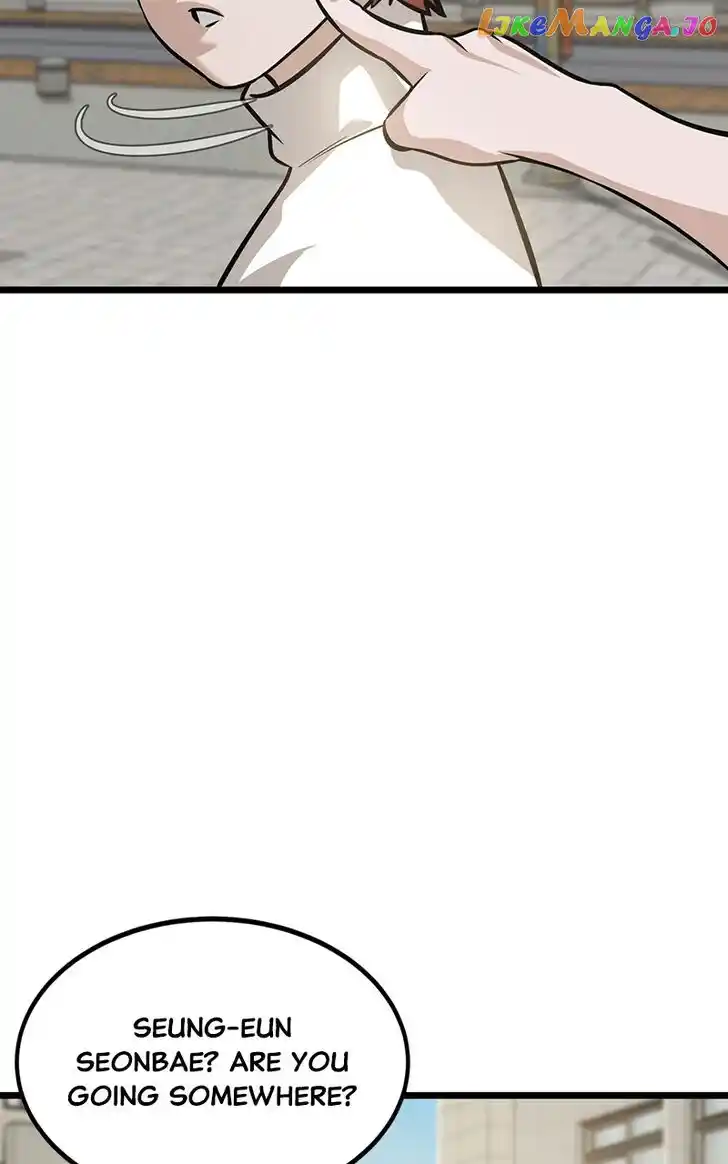 Alice Unlimited Wonderland Vol.01 Ch.077