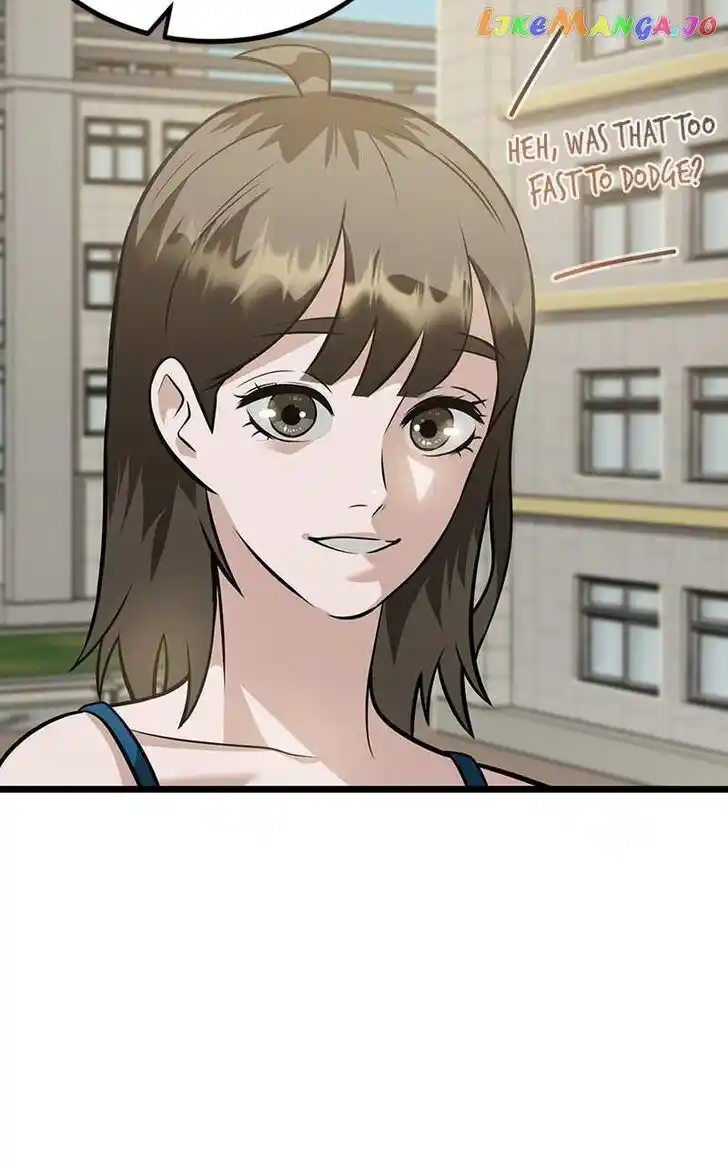 Alice Unlimited Wonderland Vol.01 Ch.077