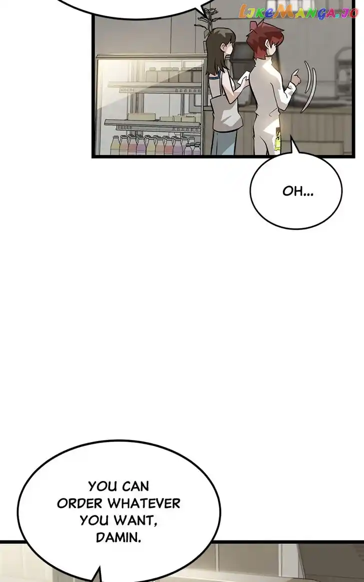 Alice Unlimited Wonderland Vol.01 Ch.077