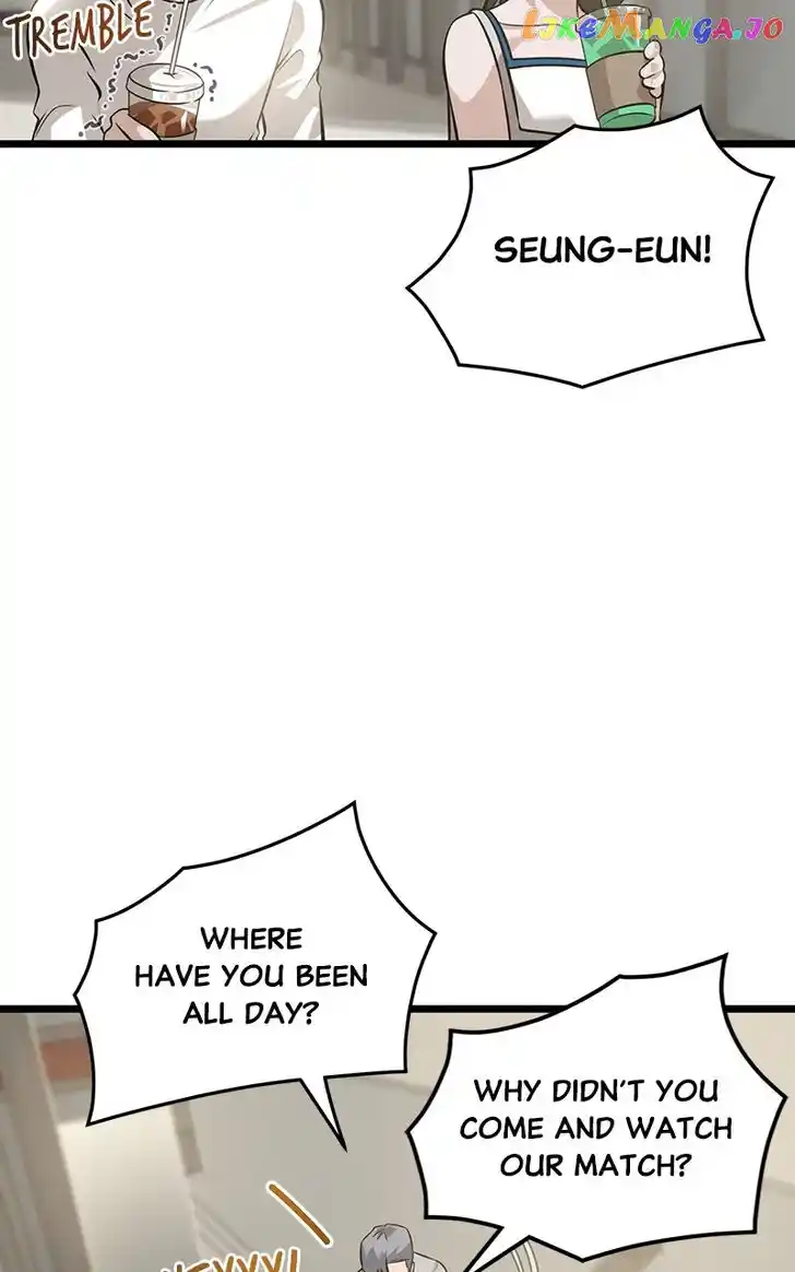 Alice Unlimited Wonderland Vol.01 Ch.077