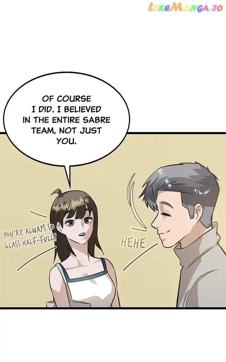 Alice Unlimited Wonderland Vol.01 Ch.077