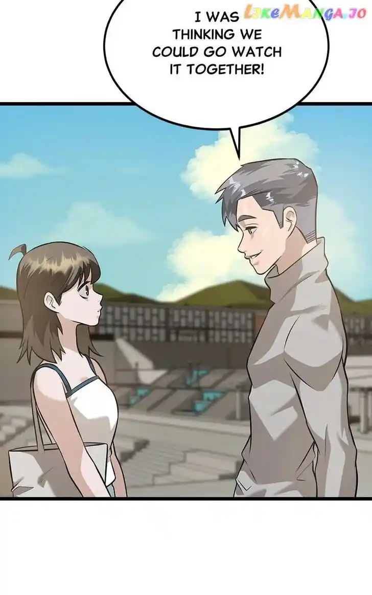 Alice Unlimited Wonderland Vol.01 Ch.077