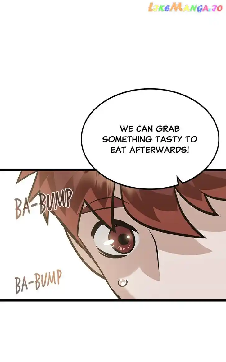 Alice Unlimited Wonderland Vol.01 Ch.077