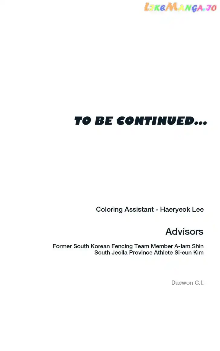 Alice Unlimited Wonderland Vol.01 Ch.077