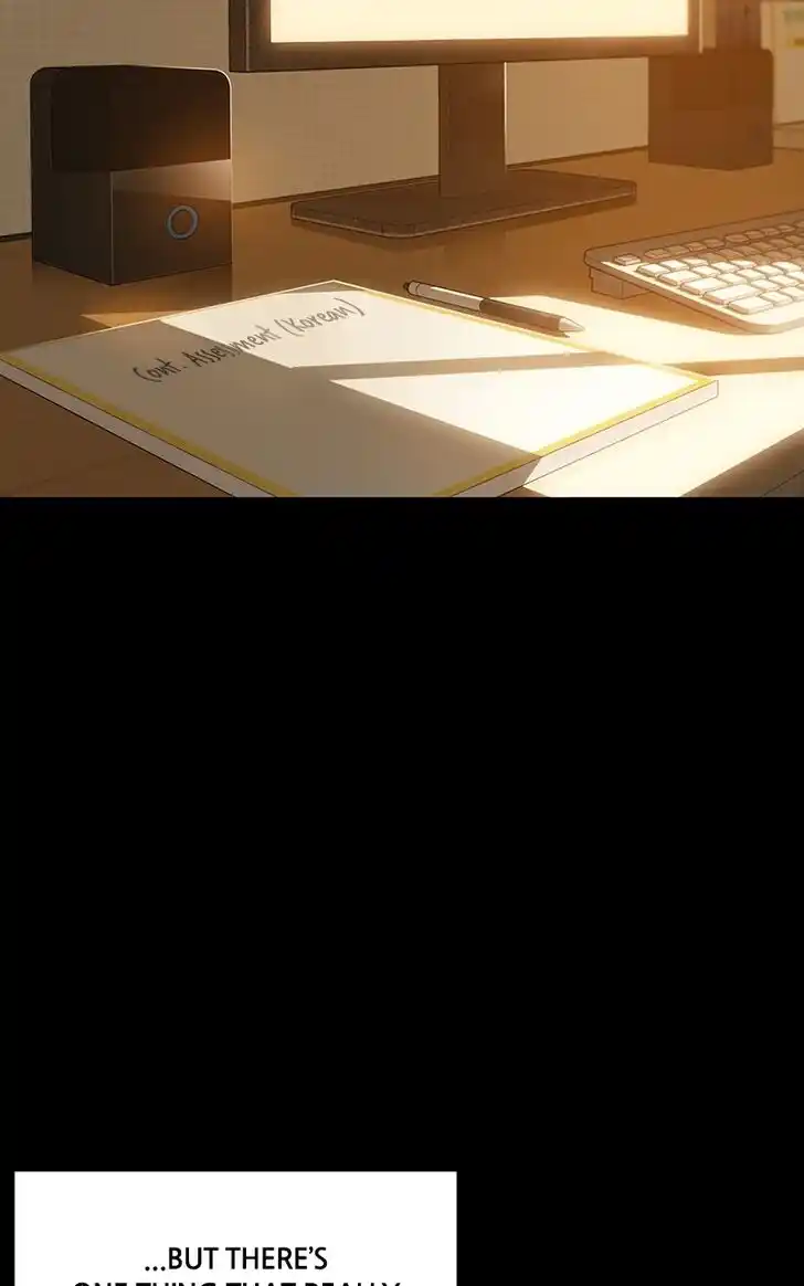 Alice Unlimited Wonderland Vol.01 Ch.078