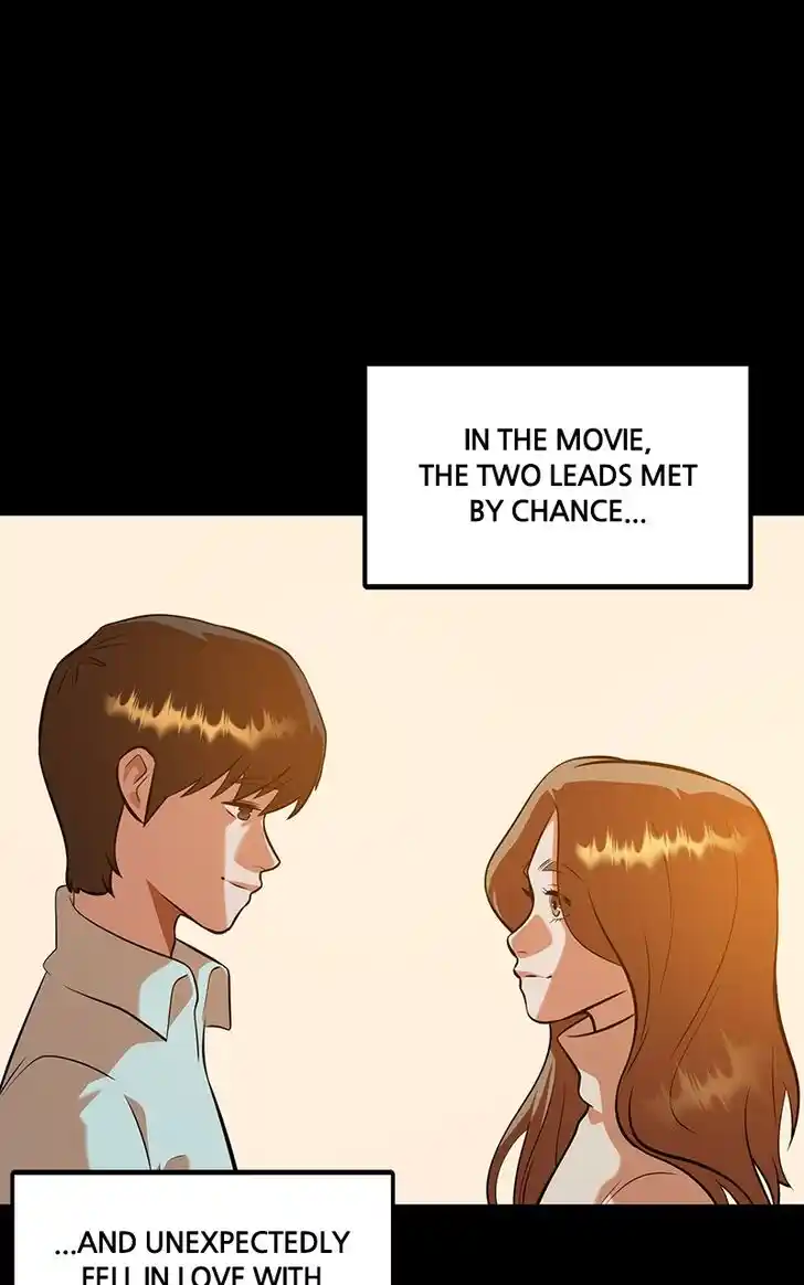 Alice Unlimited Wonderland Vol.01 Ch.078