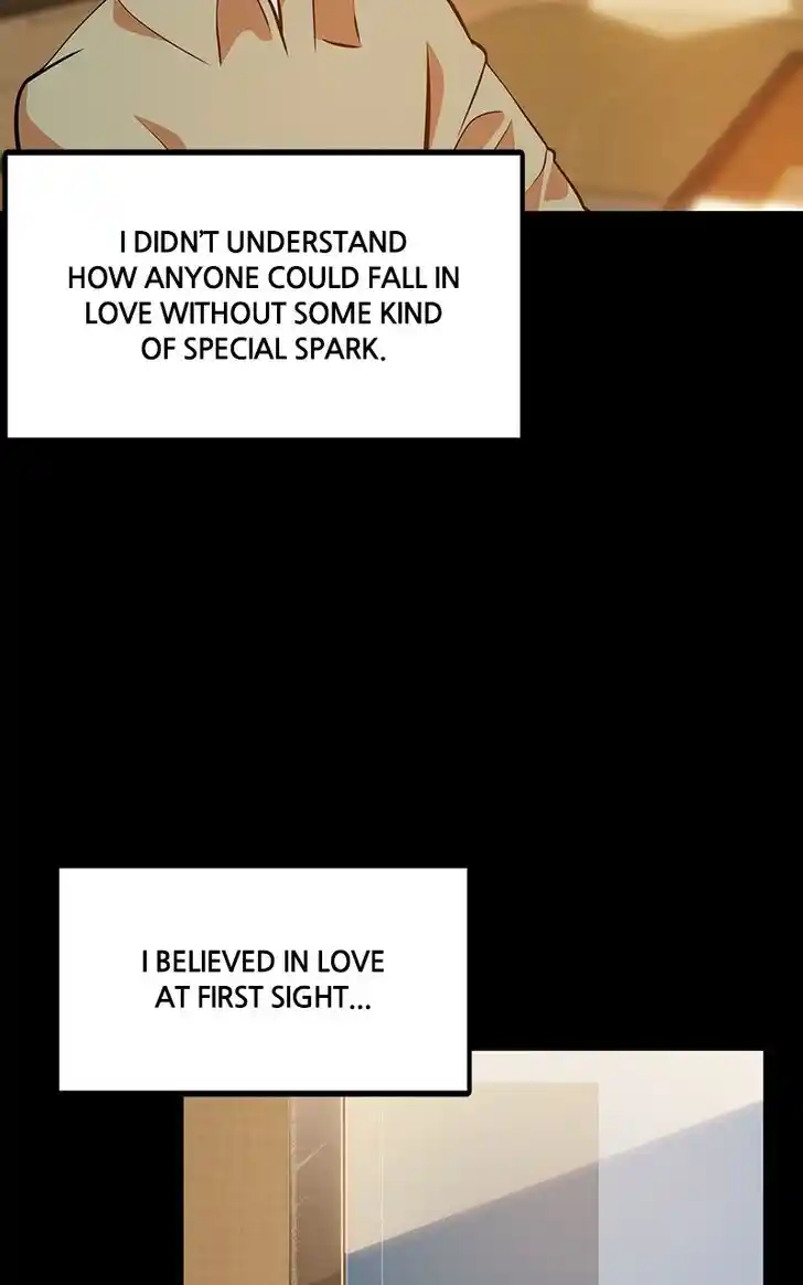 Alice Unlimited Wonderland Vol.01 Ch.078