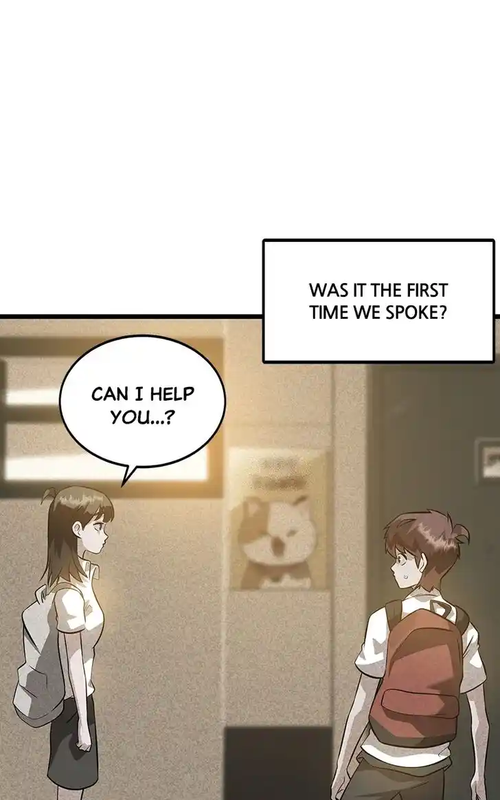 Alice Unlimited Wonderland Vol.01 Ch.078