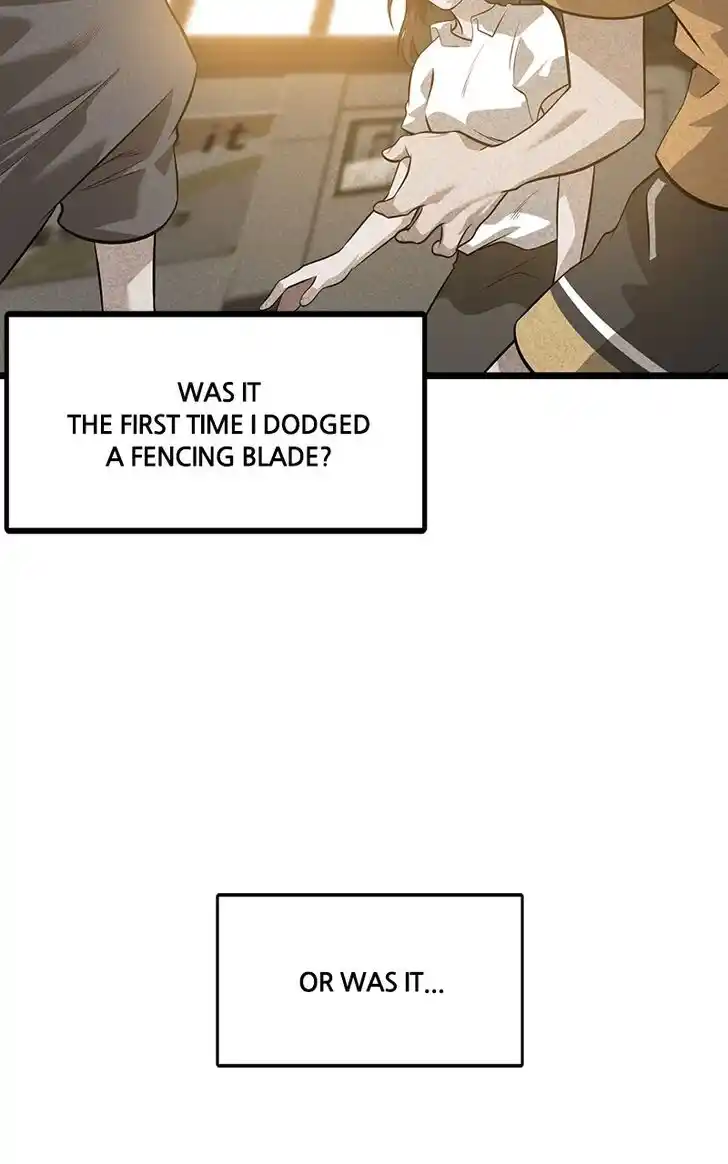 Alice Unlimited Wonderland Vol.01 Ch.078