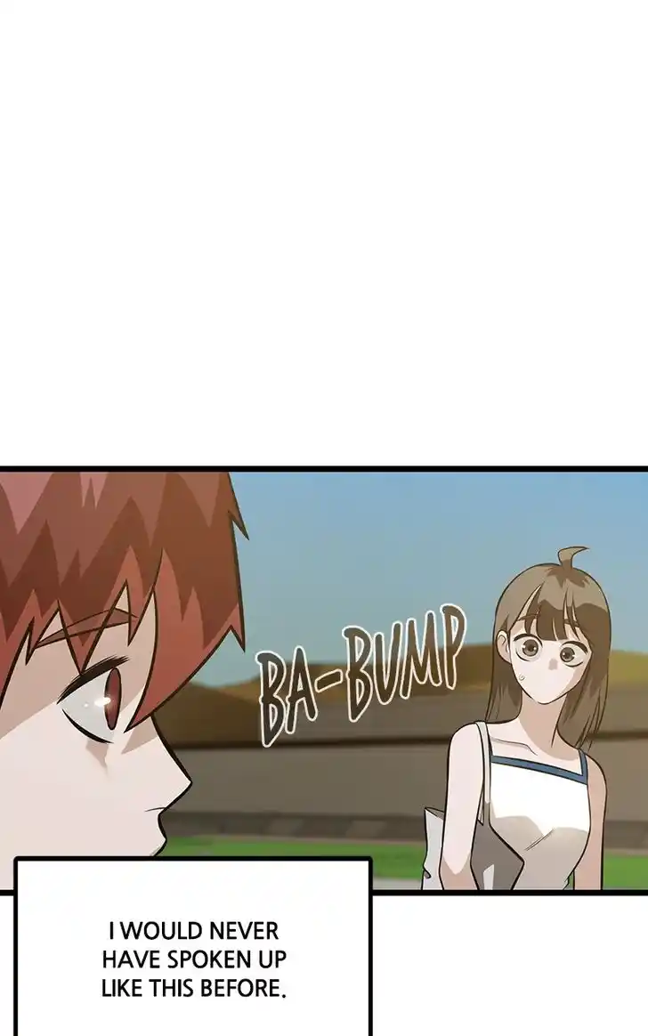 Alice Unlimited Wonderland Vol.01 Ch.078