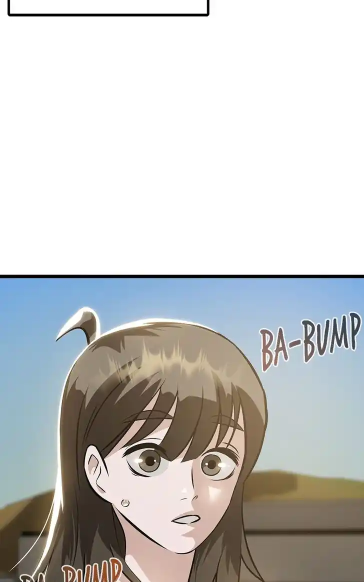 Alice Unlimited Wonderland Vol.01 Ch.078