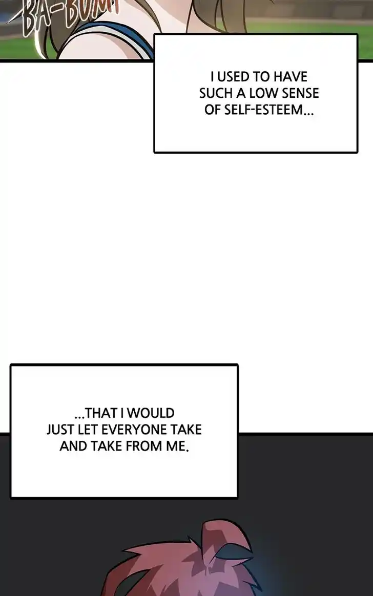 Alice Unlimited Wonderland Vol.01 Ch.078