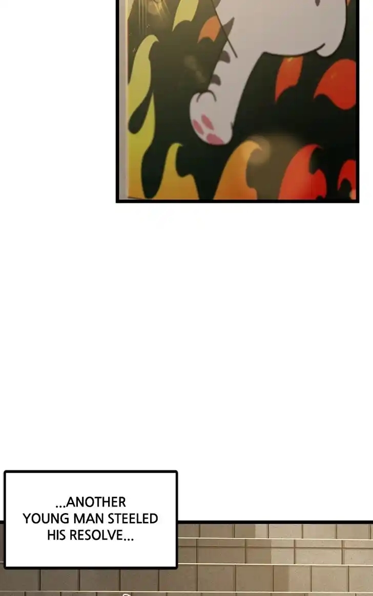 Alice Unlimited Wonderland Vol.01 Ch.078