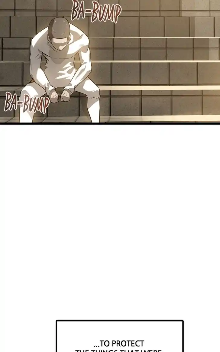 Alice Unlimited Wonderland Vol.01 Ch.078