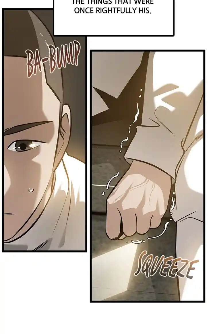 Alice Unlimited Wonderland Vol.01 Ch.078