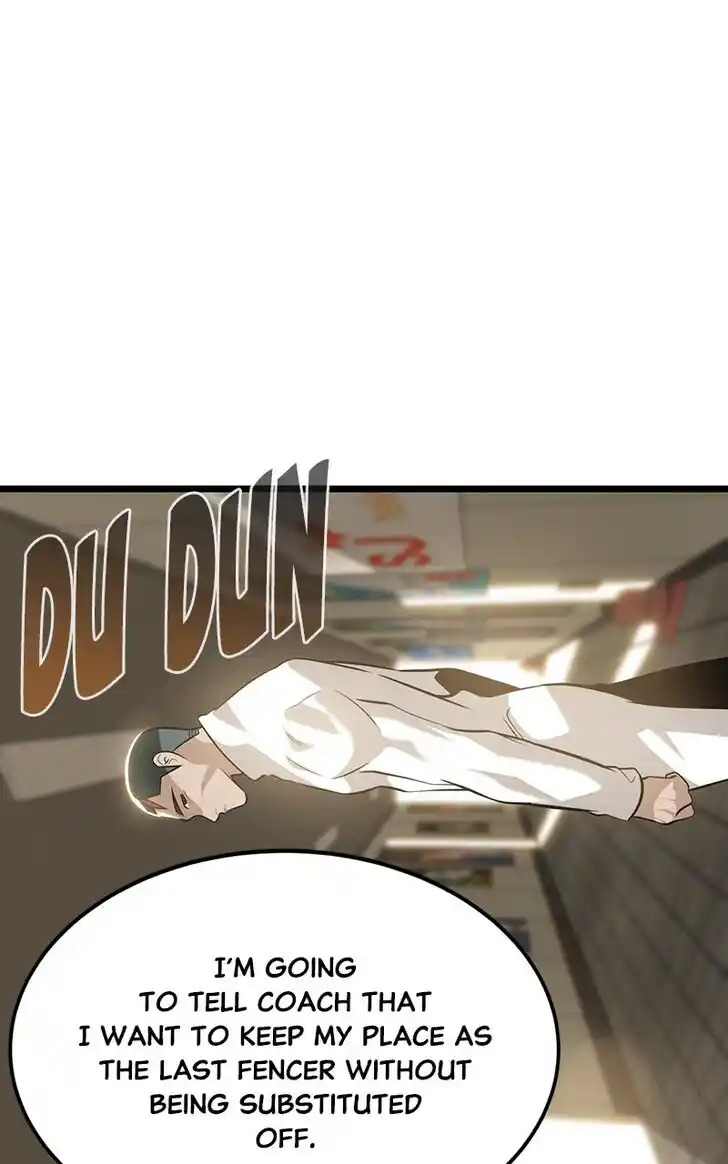 Alice Unlimited Wonderland Vol.01 Ch.078