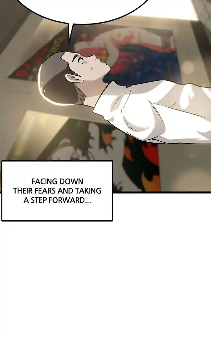 Alice Unlimited Wonderland Vol.01 Ch.078