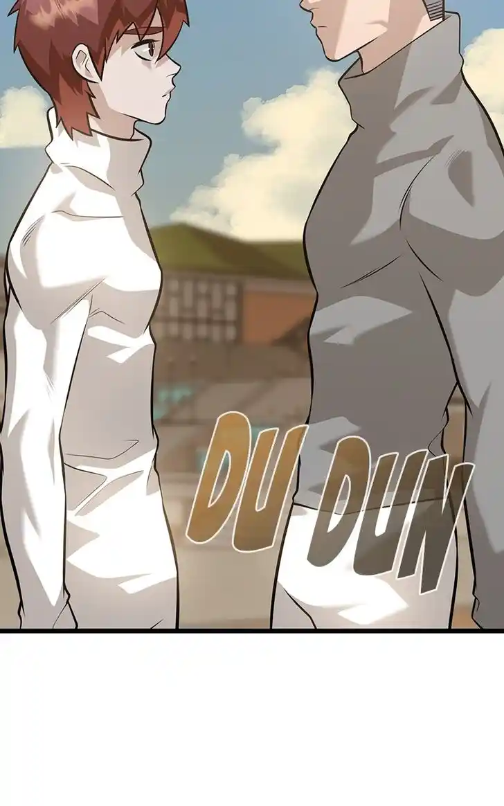 Alice Unlimited Wonderland Vol.01 Ch.078