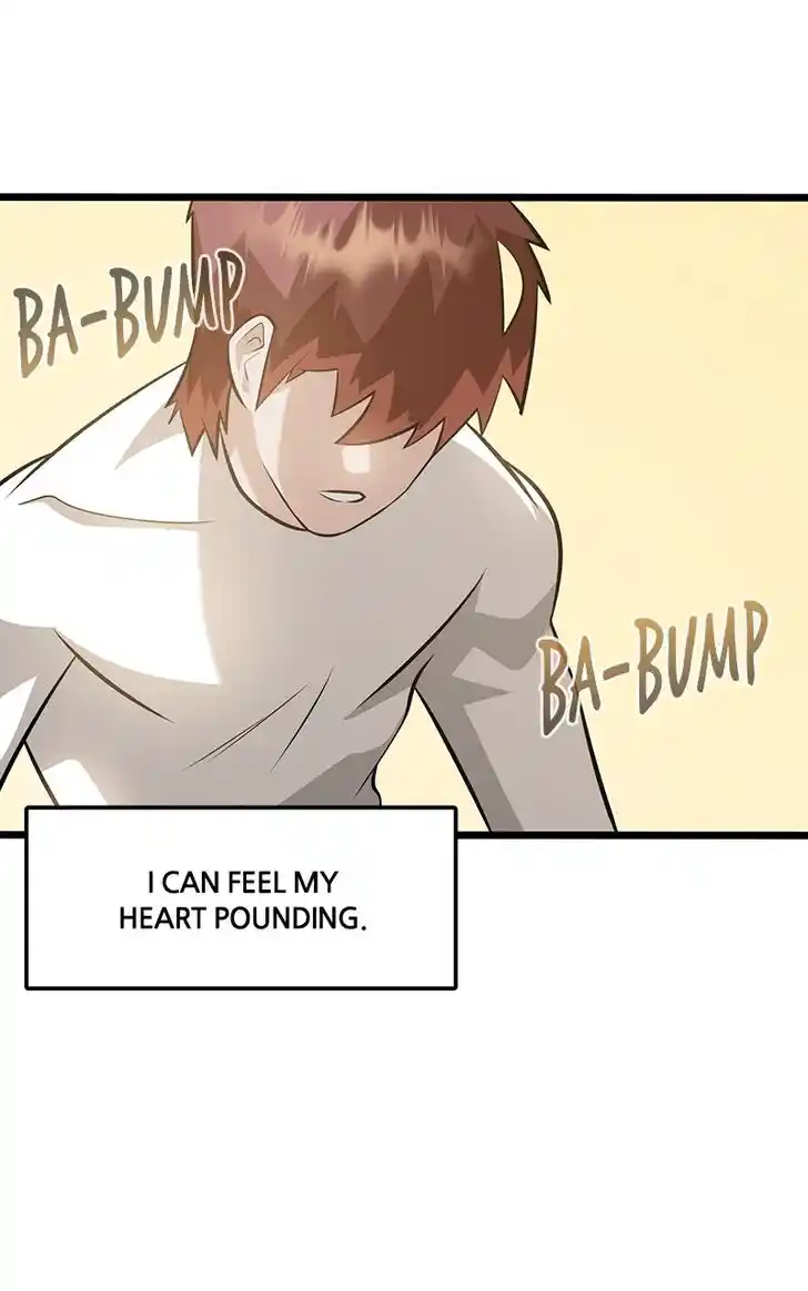 Alice Unlimited Wonderland Vol.01 Ch.078