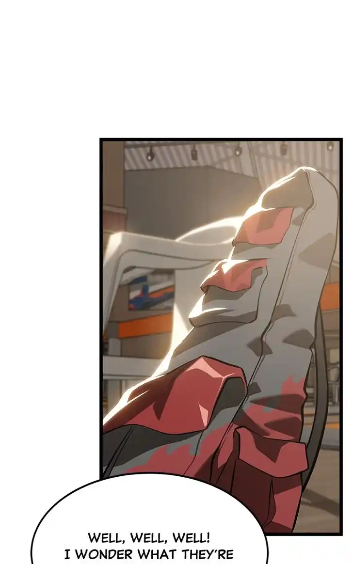 Alice Unlimited Wonderland Vol.01 Ch.078