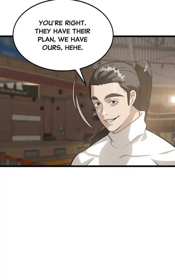 Alice Unlimited Wonderland Vol.01 Ch.078