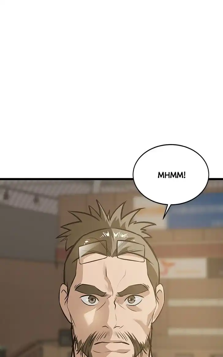 Alice Unlimited Wonderland Vol.01 Ch.078