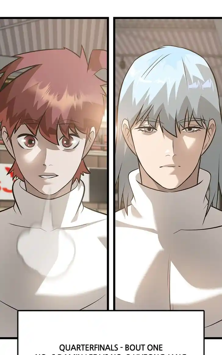 Alice Unlimited Wonderland Vol.01 Ch.078