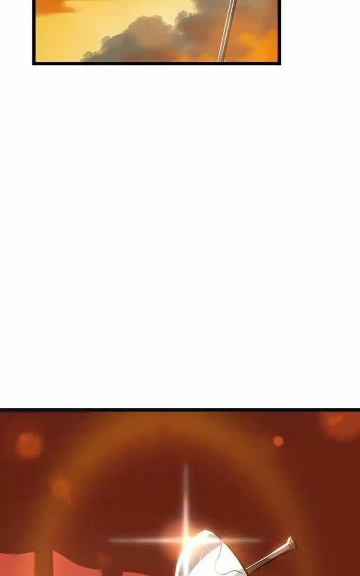 Alice Unlimited Wonderland Vol.01 Ch.079