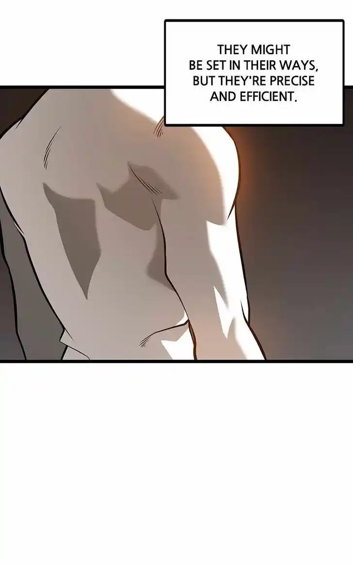 Alice Unlimited Wonderland Vol.01 Ch.079