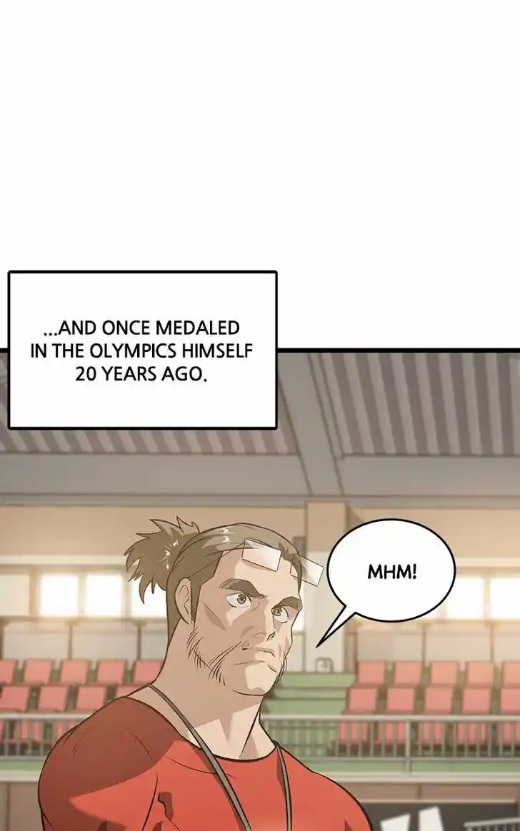 Alice Unlimited Wonderland Vol.01 Ch.079