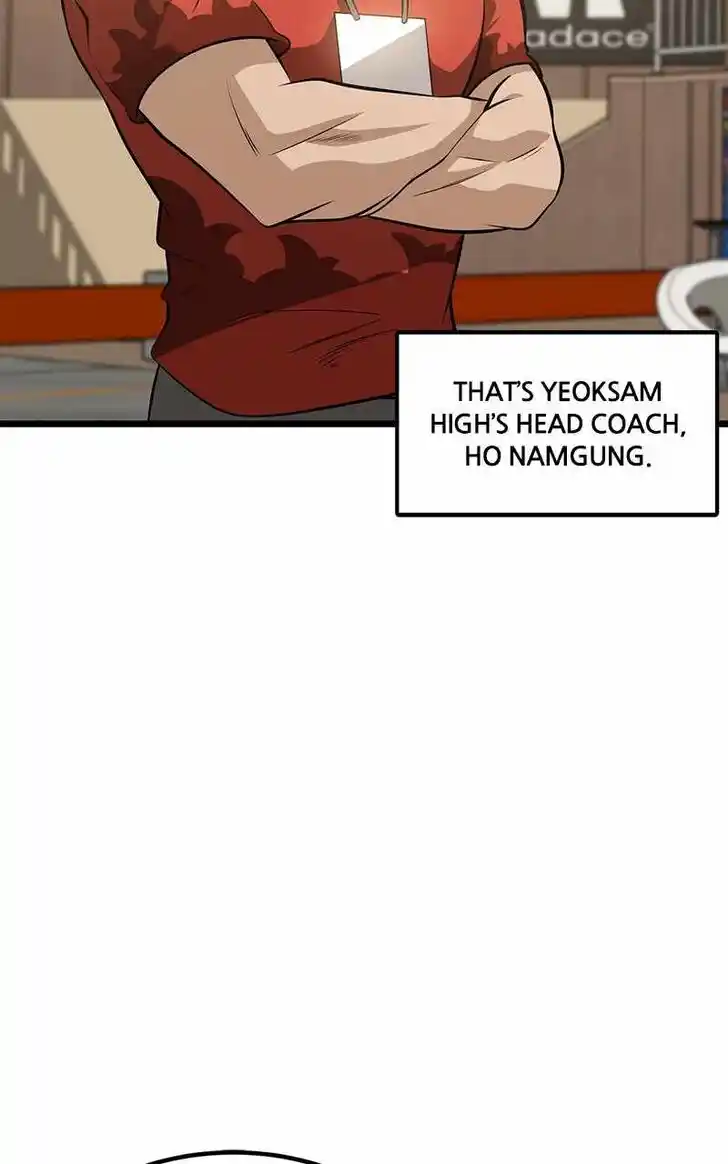 Alice Unlimited Wonderland Vol.01 Ch.079