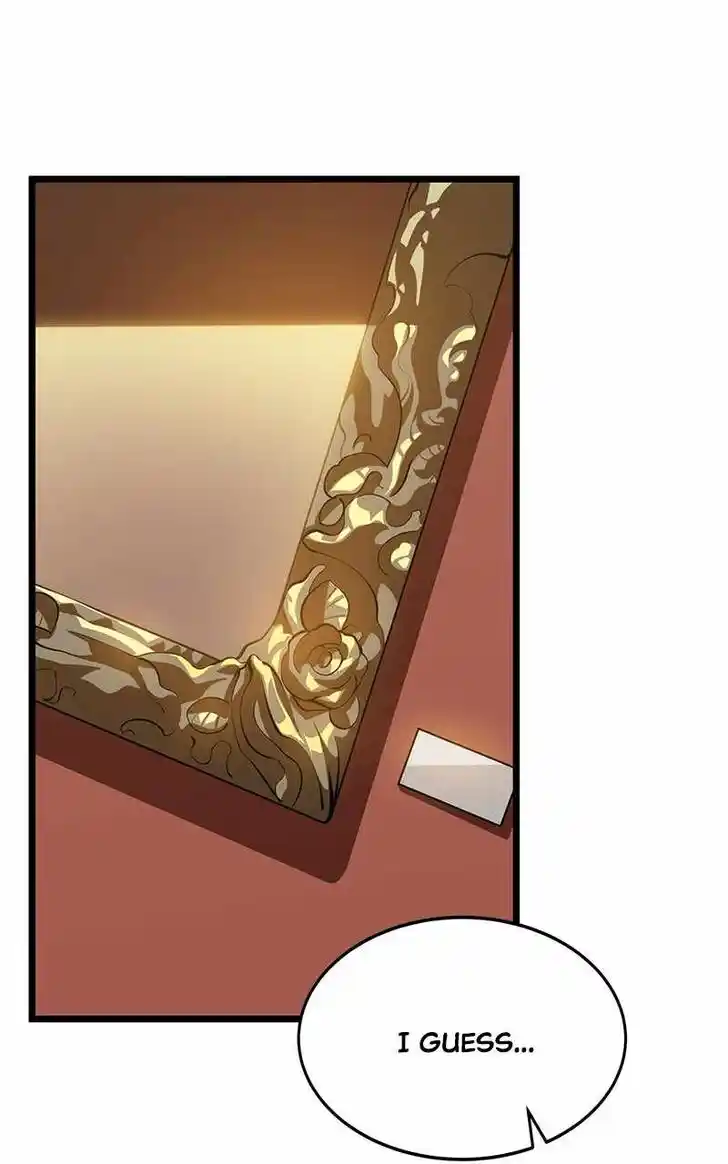 Alice Unlimited Wonderland Vol.01 Ch.079